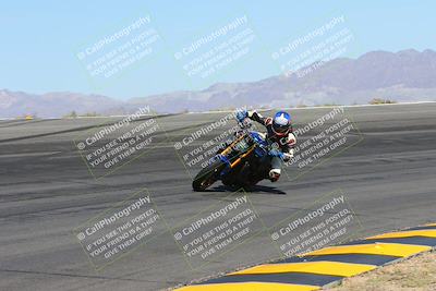 media/May-06-2024-Moto Forza (Mon) [[b33359f27d]]/1-Advanced/Session 2 (Bowl)/